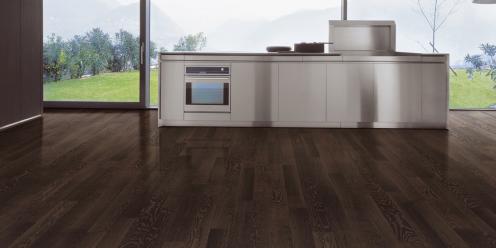 Wenge