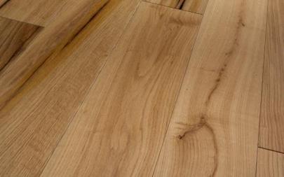 Stejar History Living 