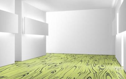 Laminate Flooring Matteo Thun Wood Memory 
