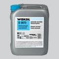 Wakol D 3073