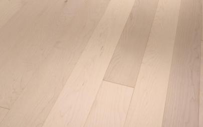 Maple Canadian  Polar