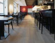 Stejar Antico GRIGIO