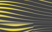 Laminate flooring Zaha Hadid WAVE EDITION1