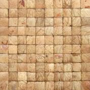 Parchet cocco delicato