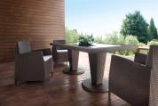 Mobilier St.Tropez