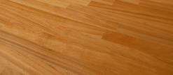 Solid Floor Tauari