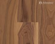 Classic Walnut